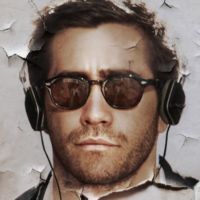 freevcf's profile picture