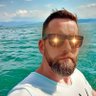 Profilbild von Jochen S.