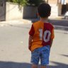 Emre Ekici's profile picture