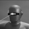Klaatu Carpenter profil fotoğrafı