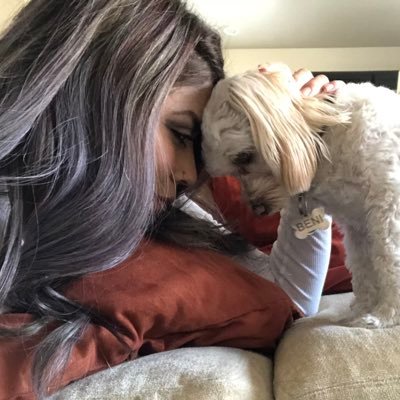 dazzzle666's profile picture