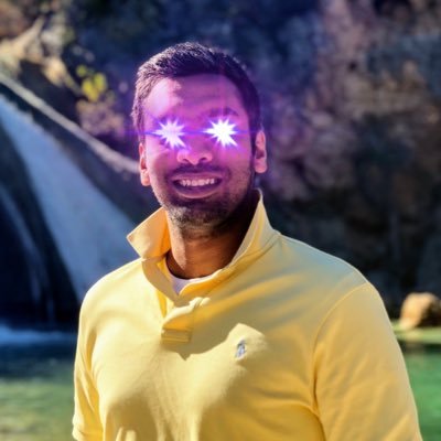 nitesh_btc's profile picture