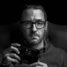 Profilbild von Alex Marples
