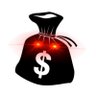 Stack Savings Build Wealth profil fotoğrafı