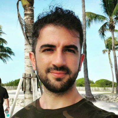 gkhnoner's profile picture