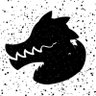 🔞Mystr0(blue)'s profile picture
