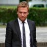 Dr Peterfi Adam Axel profil fotoğrafı