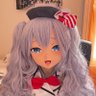 堀川恵小姐姐 的头像