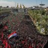 نظيرالخلق profil fotoğrafı