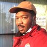 Jazz Burks's profile picture