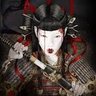 Profilbild von (La) Samurai ๐บ