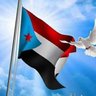 محمد اليافعي profil fotoğrafı