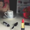 ميرال💝Meral profil fotoğrafı