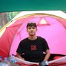 aku Dilanmu profil fotoğrafı
