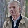 Rod Johnson profil fotoğrafı