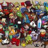 Profilbild von Xbox Indie Gamer