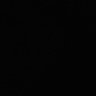 BLACK3ST 的头像