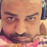 🇮🇳 Анил אניל's profile picture