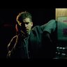 thatsthesoundofthegungoingBANGBANG 的头像