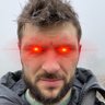 wi͛llcl-ark's profile picture