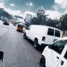 Xamm profil fotoğrafı