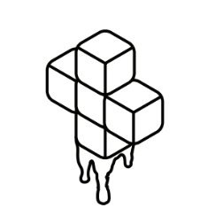 LeaksBlockchain's profile picture