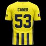 Profilbild von 👉FENERBAHÇE👈