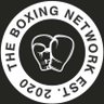 The Boxing Network's profile picture