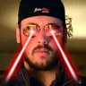 Isaac Miller 🔥's profile picture