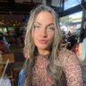Profilbild von Camila Benincasa