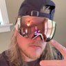 Profilbild von Fatty Guapo