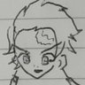 honoka's profile picture