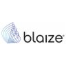Blaize's profile picture