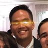 Richard's profile picture