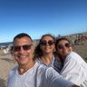 Profilbild von Marcos Fiel