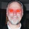 White Collar Adam's profile picture