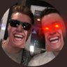 Profilbild von Bojack Duttsman