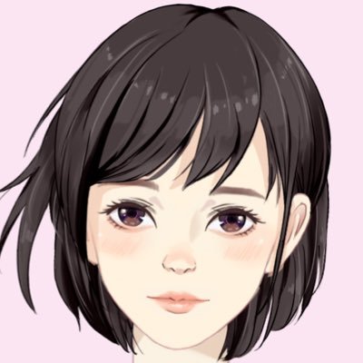 ぽてと🐾@政治は未来への投資's profile picture
