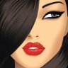 Candielove profil fotoğrafı