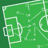 Some Footy Stats profil fotoğrafı