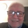 Robert Welsh's profile picture
