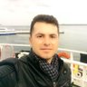 hakan su's profile picture