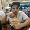 Karlo F. Lopez 的头像