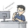 安田!くうきよめ! 的头像