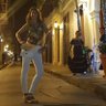 Laura Benitez ๐ค ๐ฆ๐ท๐'s profile picture