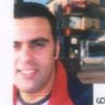 Profilbild von صباح
