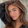 ally 🩰's profile picture