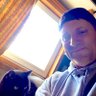CLARK BLACKFORD profil fotoğrafı