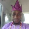 Tunde Okanlawon Numerawuknw's profile picture