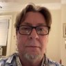 Profilbild von Tommy Leaptrott